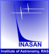 INASAN Logo
